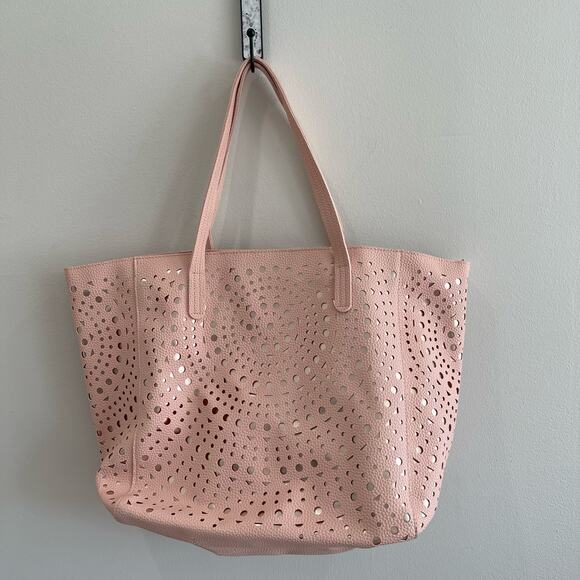 NWT Bath & Body Works Tote - Picture 4 of 4